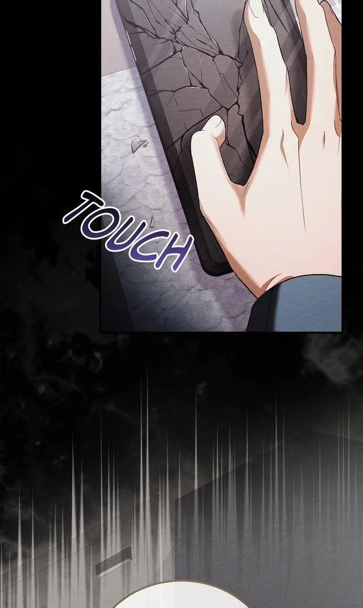 Epsilon Chapter 23 page 26 - 