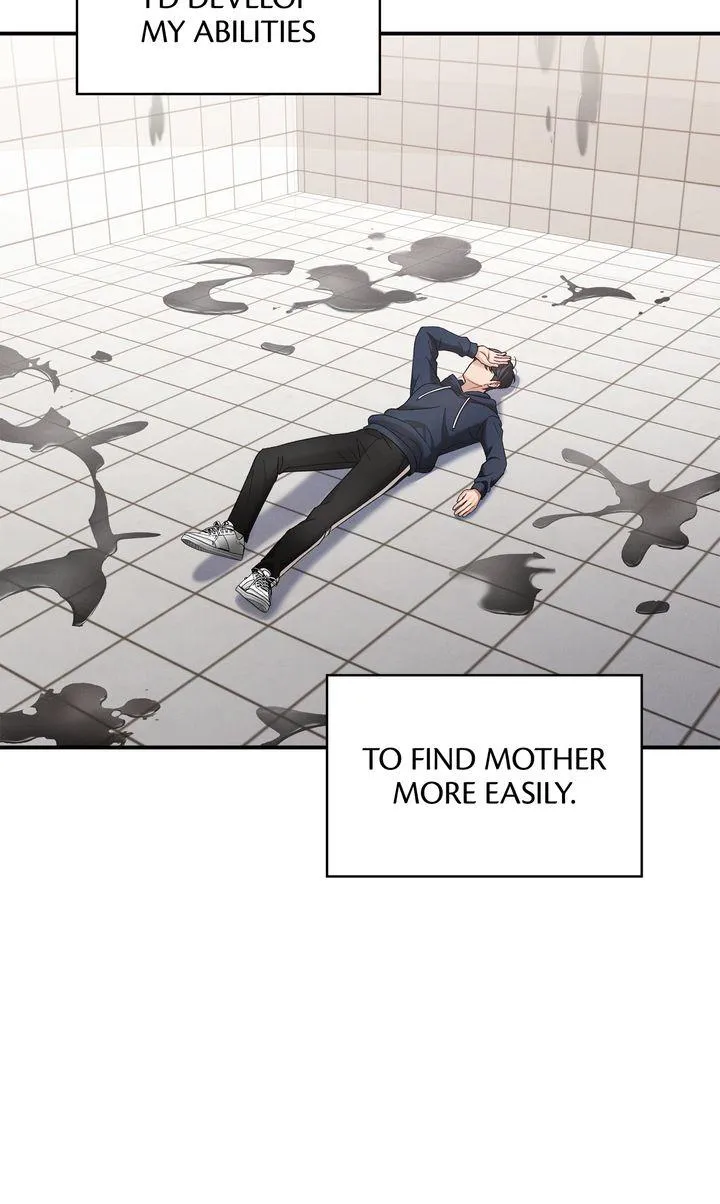 Epsilon Chapter 23 page 29 - 