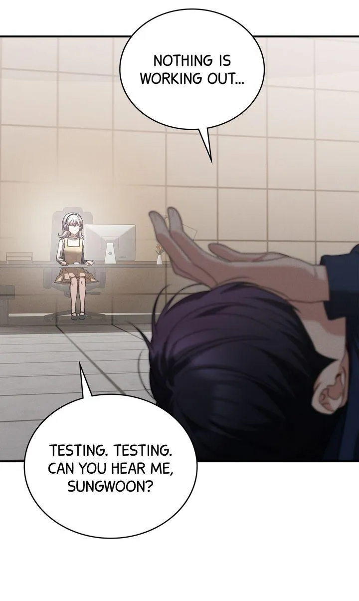 Epsilon Chapter 23 page 30 - 