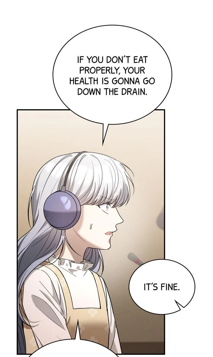 Epsilon Chapter 23 page 31 - 