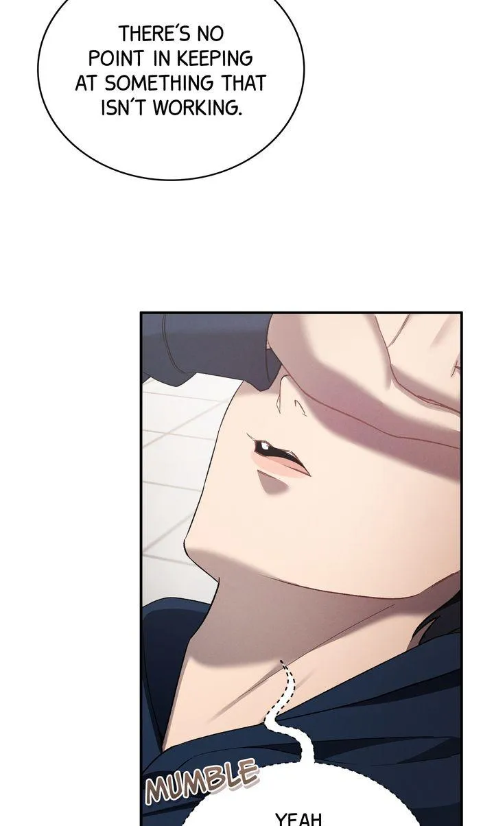 Epsilon Chapter 23 page 32 - 