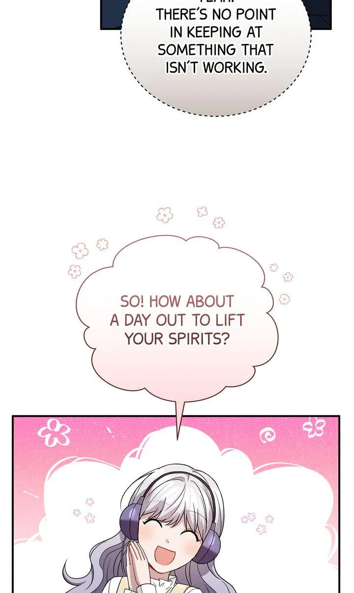 Epsilon Chapter 23 page 33 - 