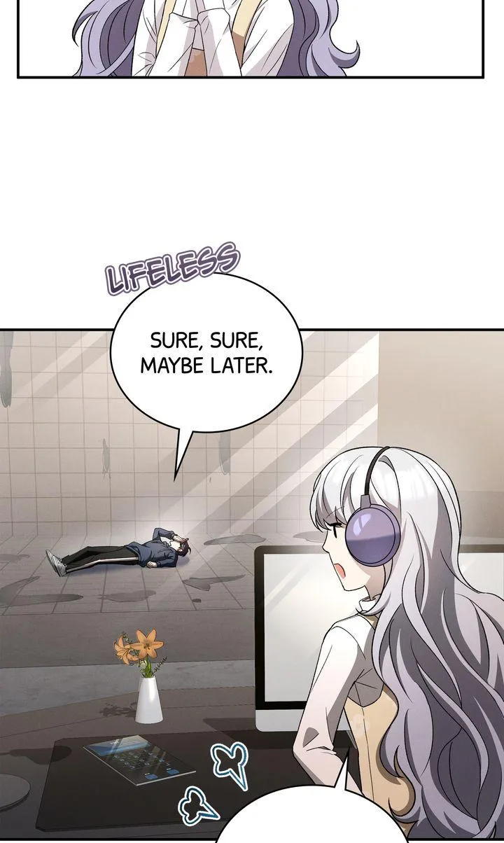 Epsilon Chapter 23 page 34 - 