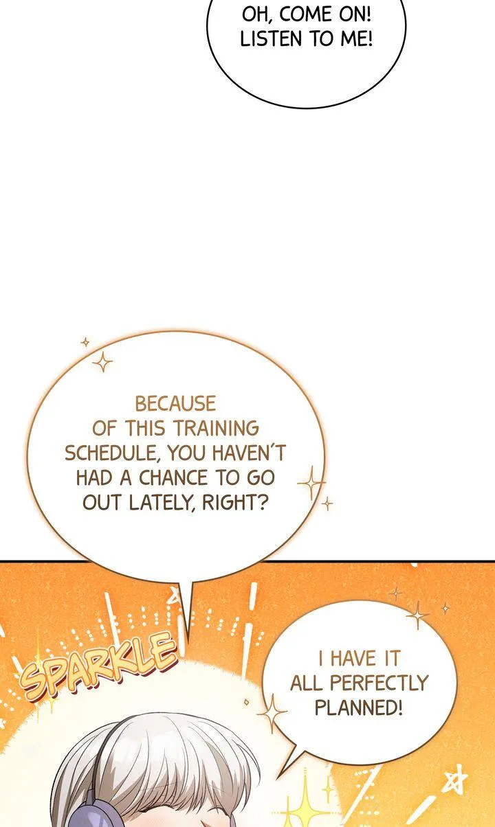 Epsilon Chapter 23 page 35 - 