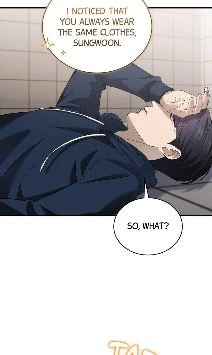 Epsilon Chapter 23 page 37 - 