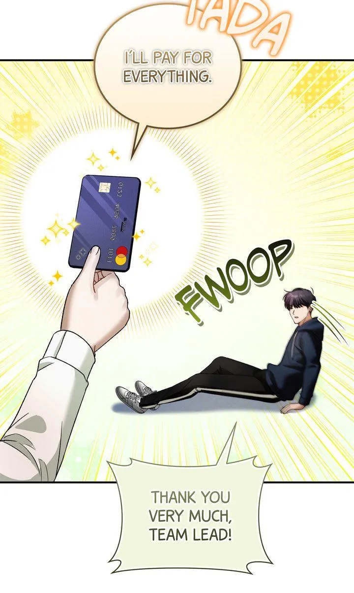 Epsilon Chapter 23 page 38 - 