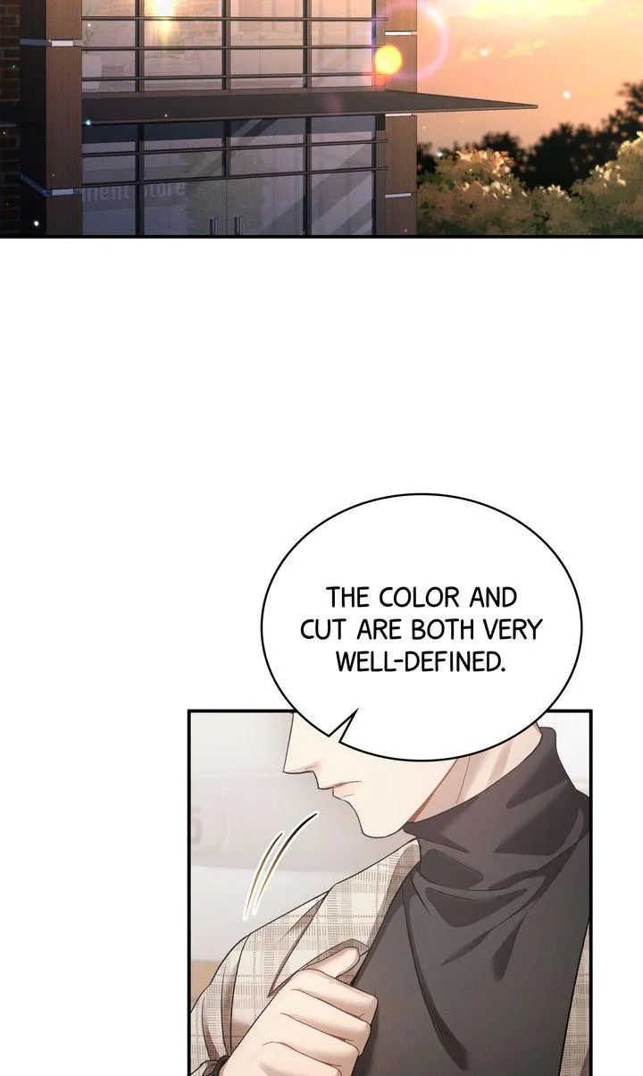 Epsilon Chapter 23 page 40 - 