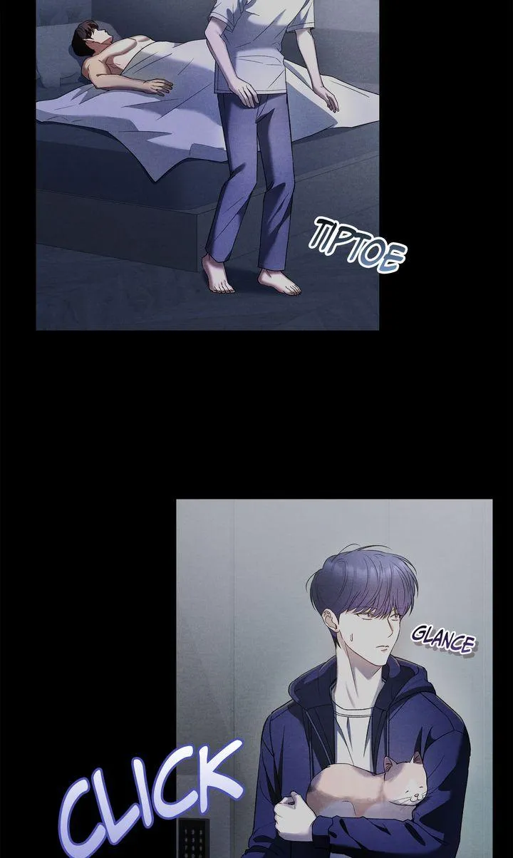 Epsilon Chapter 23 page 5 - 
