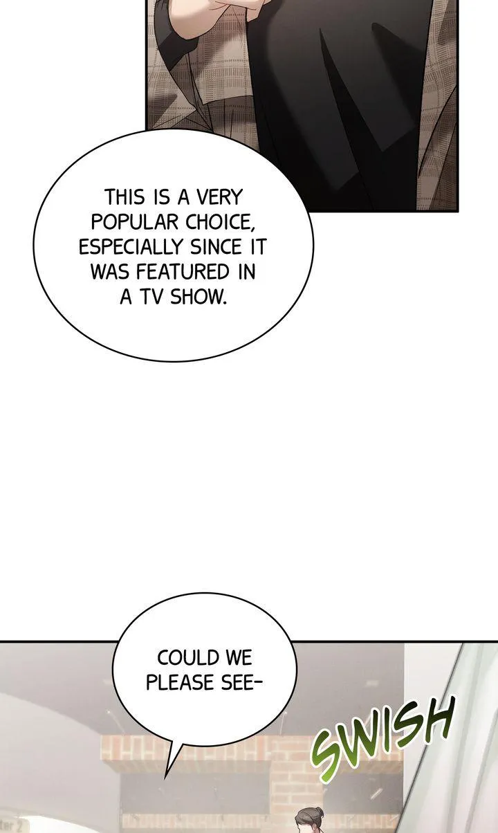 Epsilon Chapter 23 page 41 - 