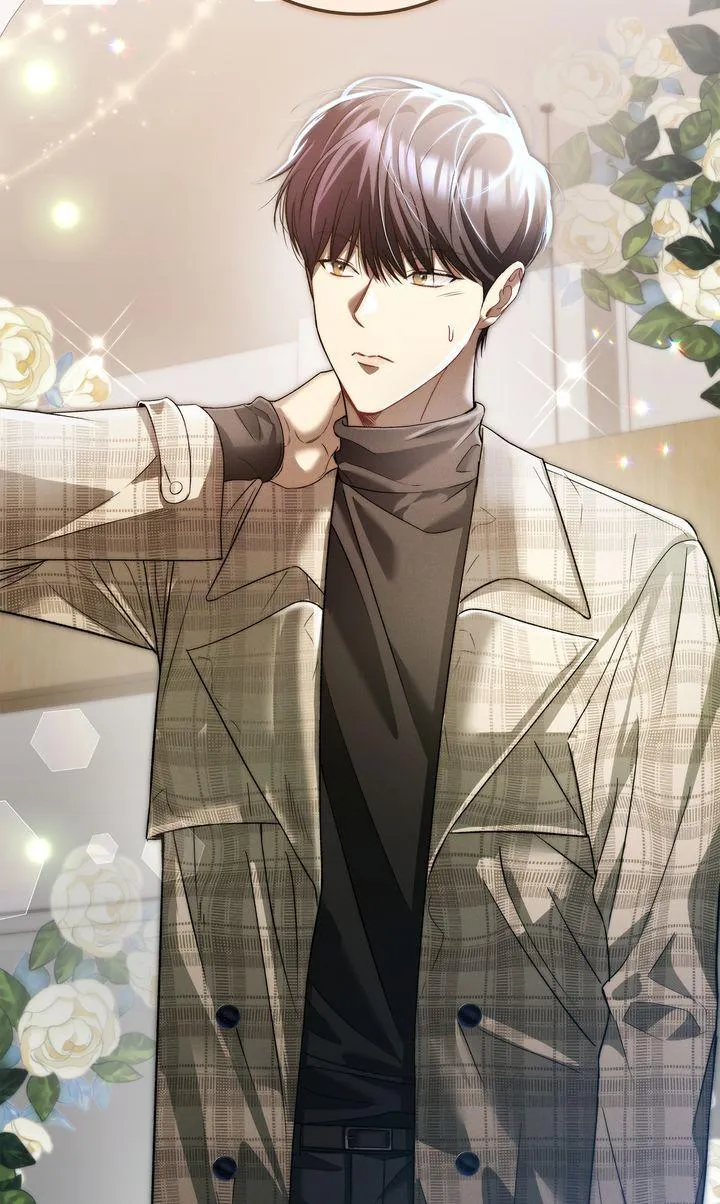 Epsilon Chapter 23 page 43 - 