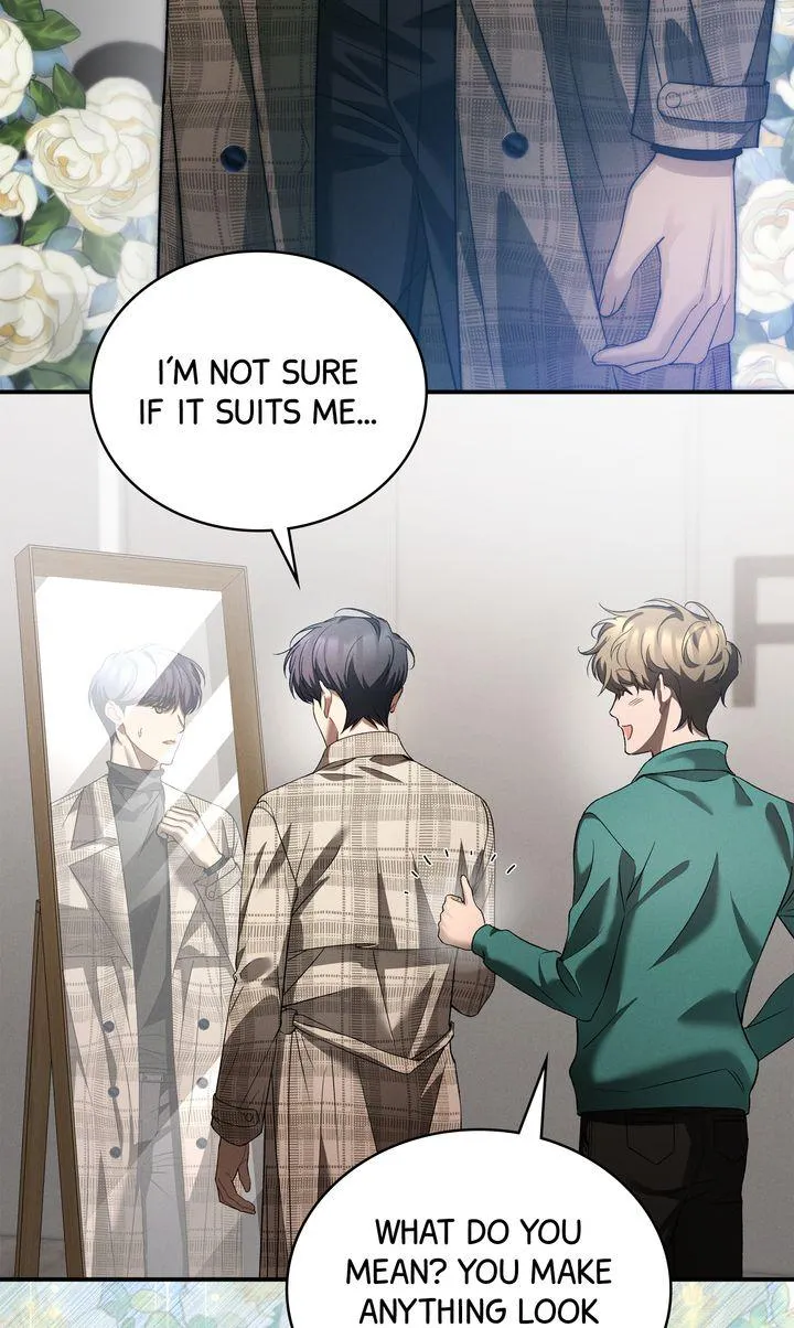 Epsilon Chapter 23 page 44 - 