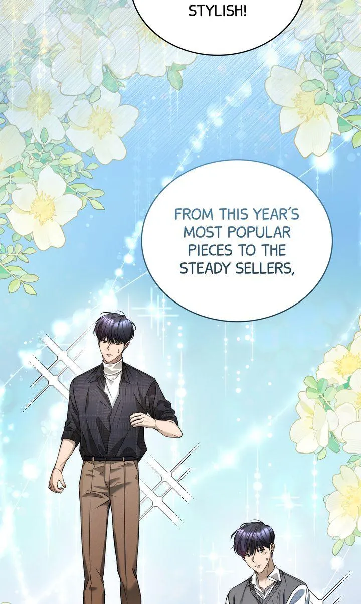 Epsilon Chapter 23 page 45 - 