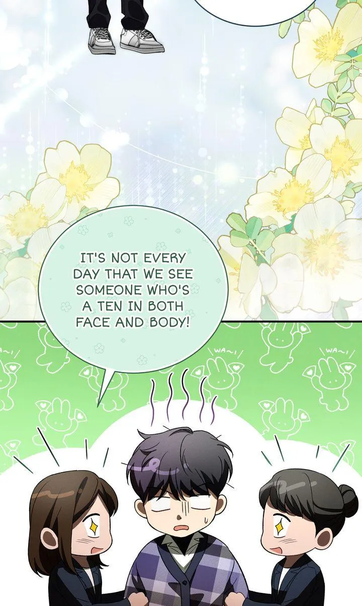 Epsilon Chapter 23 page 47 - 