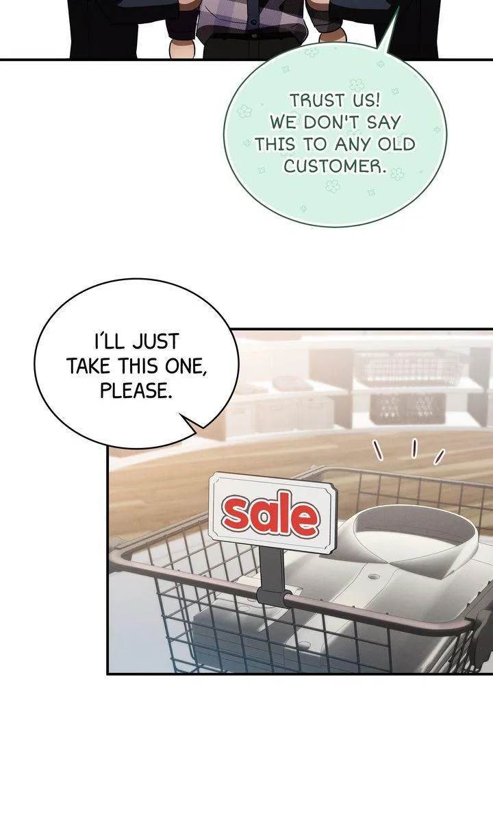 Epsilon Chapter 23 page 48 - 