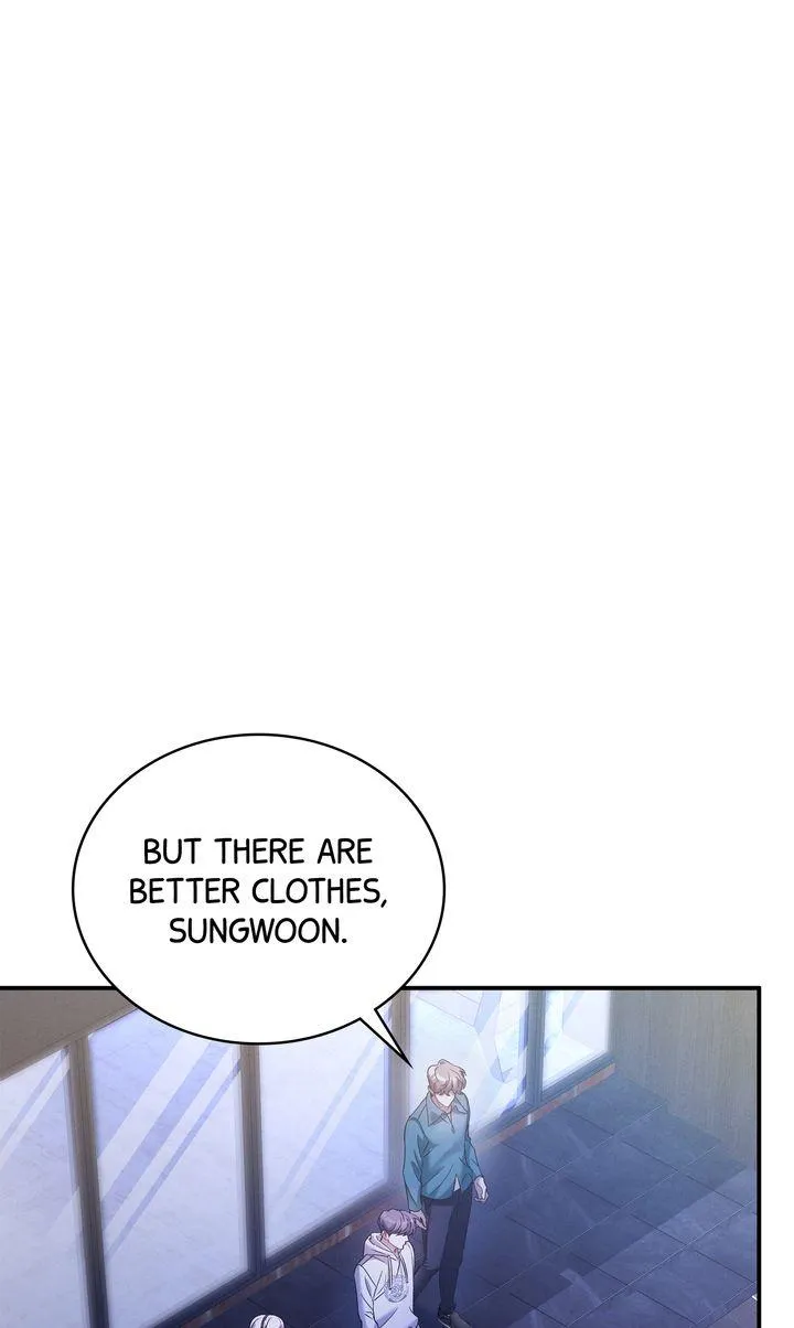 Epsilon Chapter 23 page 50 - 