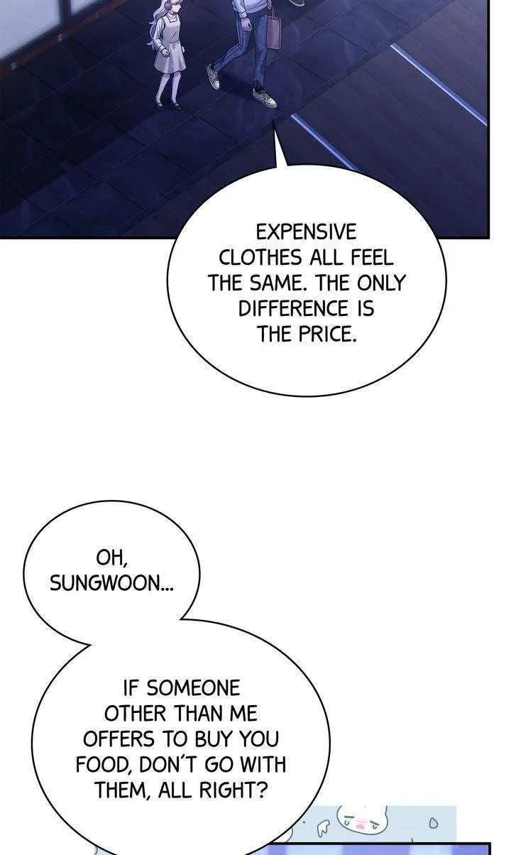 Epsilon Chapter 23 page 51 - 