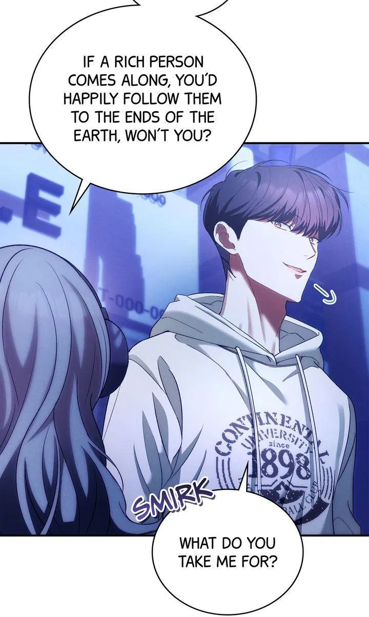 Epsilon Chapter 23 page 53 - 