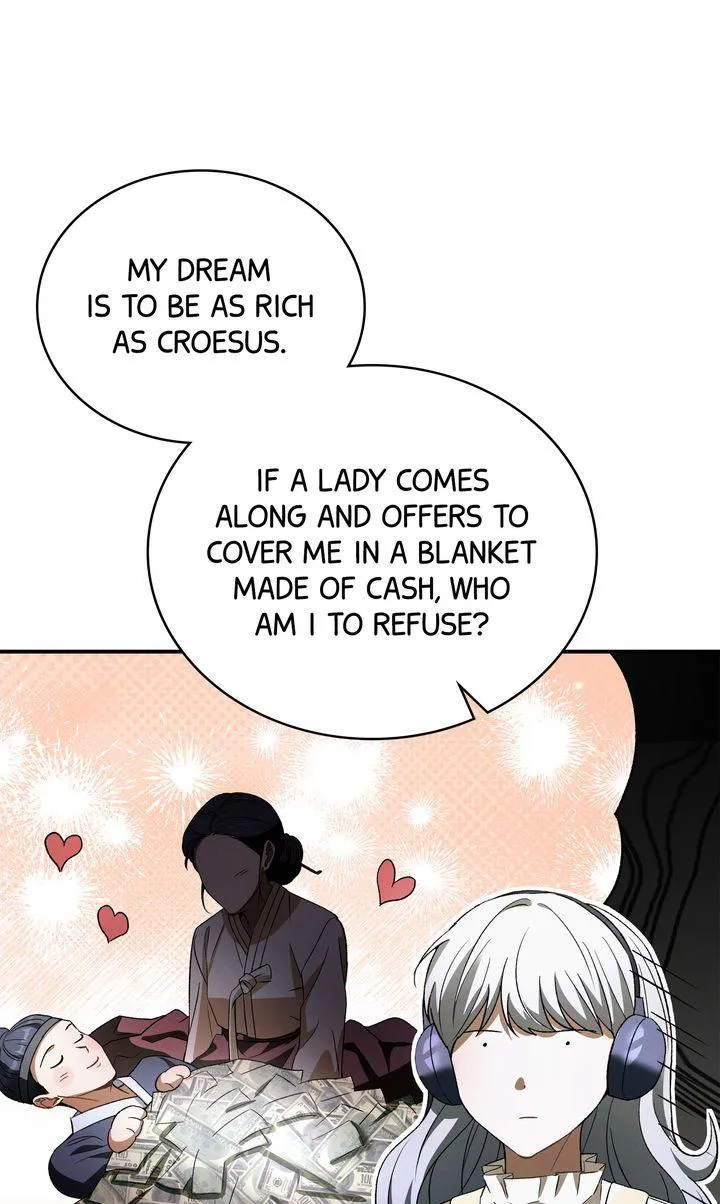 Epsilon Chapter 23 page 54 - 