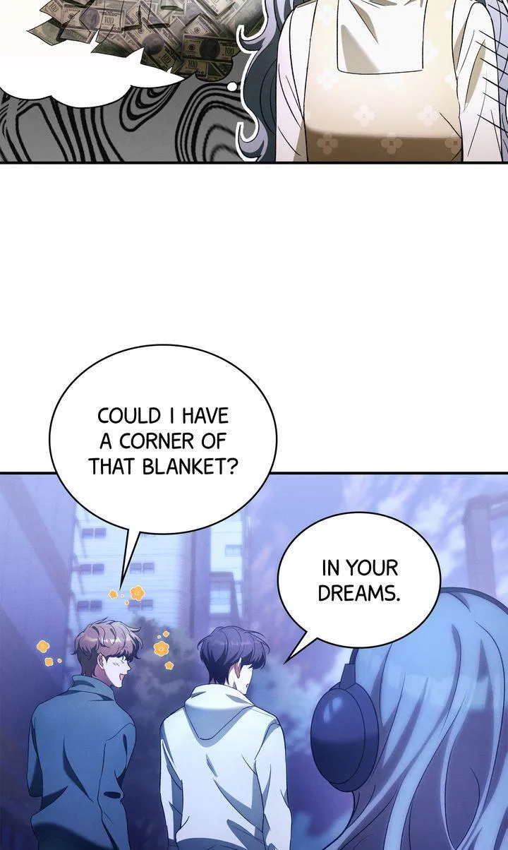 Epsilon Chapter 23 page 55 - 
