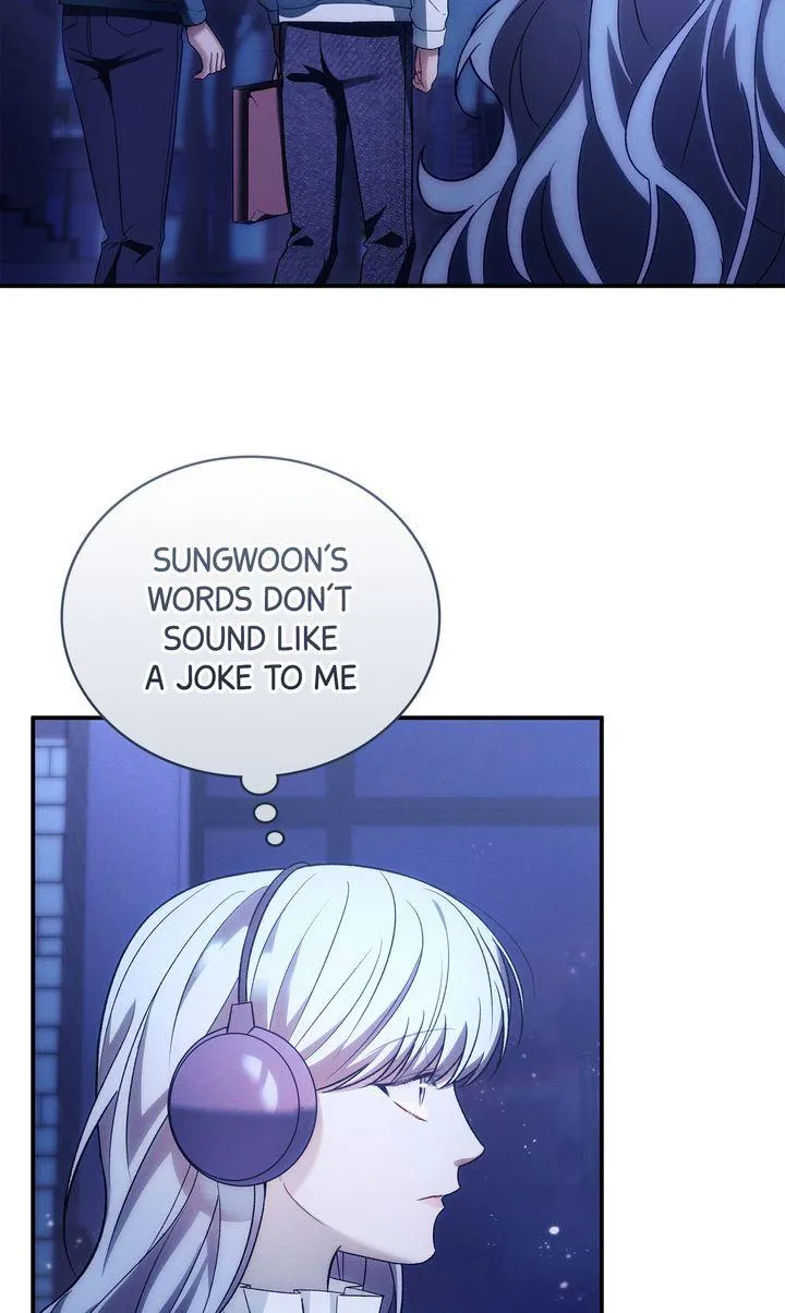 Epsilon Chapter 23 page 56 - 