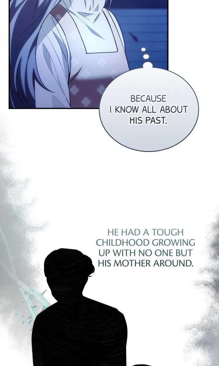 Epsilon Chapter 23 page 57 - 