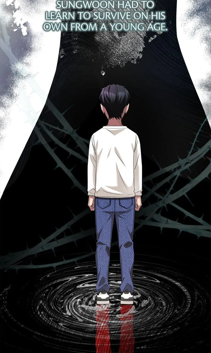 Epsilon Chapter 23 page 59 - 