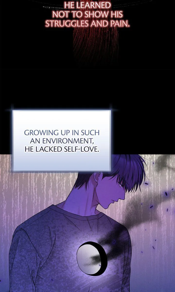 Epsilon Chapter 23 page 60 - 