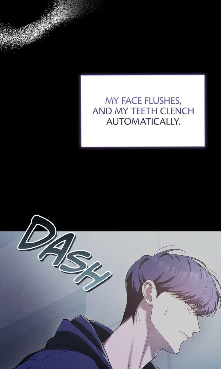 Epsilon Chapter 23 page 7 - 