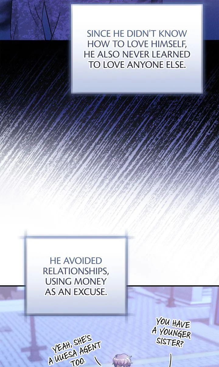 Epsilon Chapter 23 page 61 - 