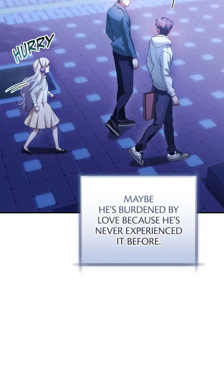 Epsilon Chapter 23 page 62 - 