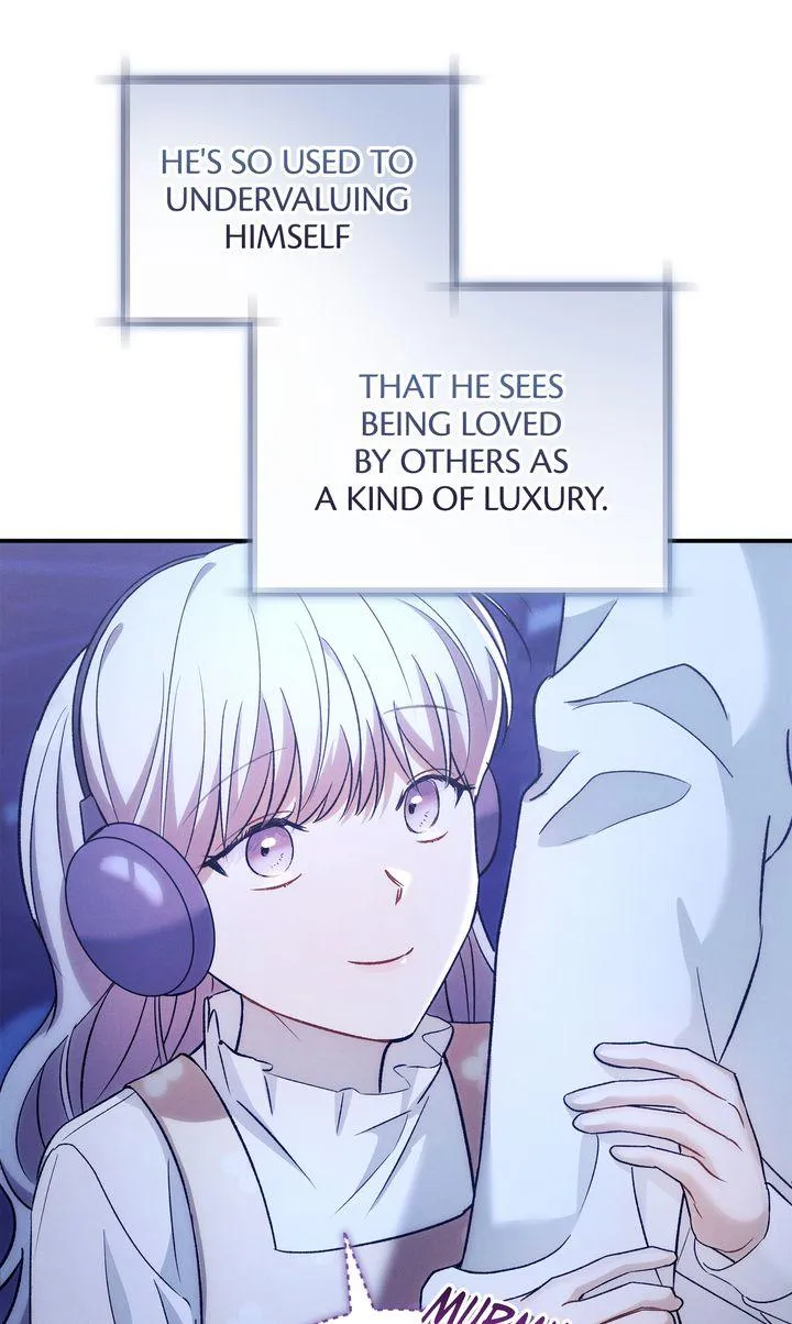 Epsilon Chapter 23 page 63 - 