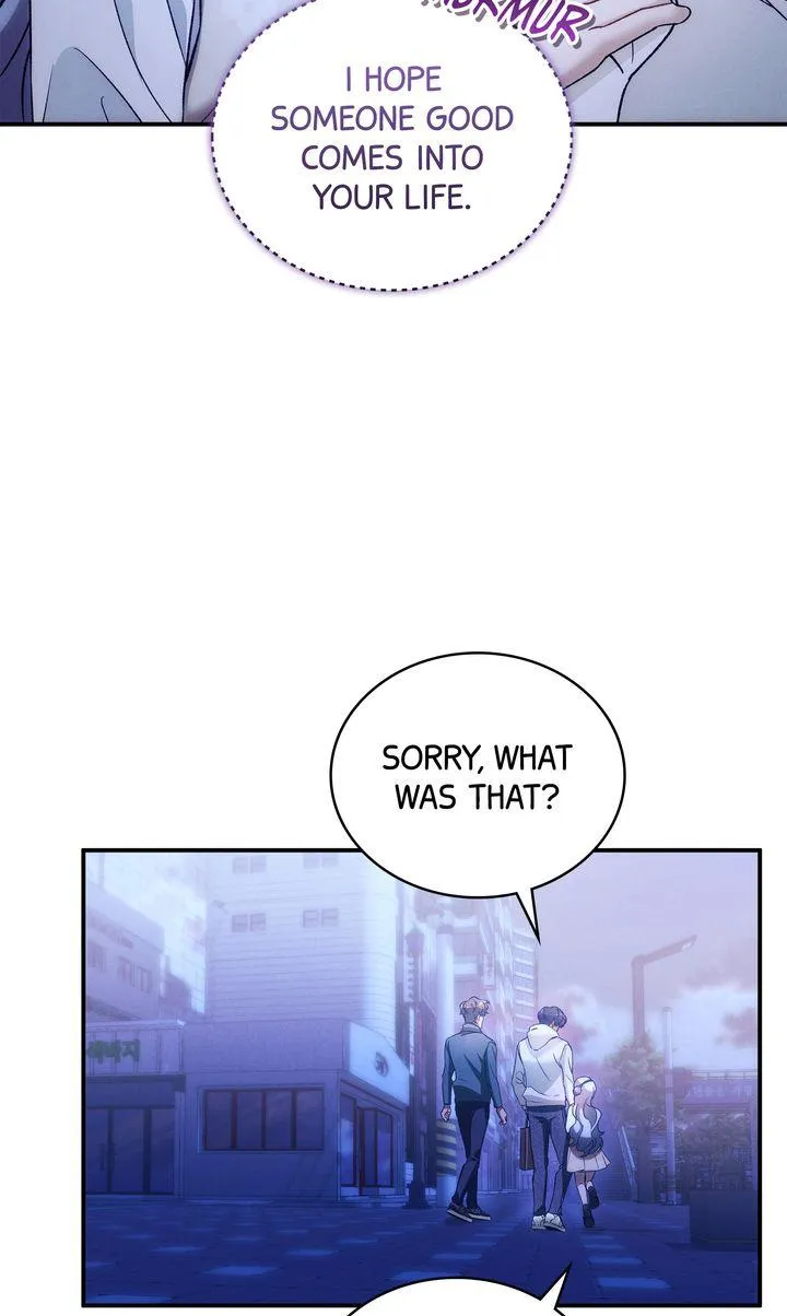Epsilon Chapter 23 page 64 - 