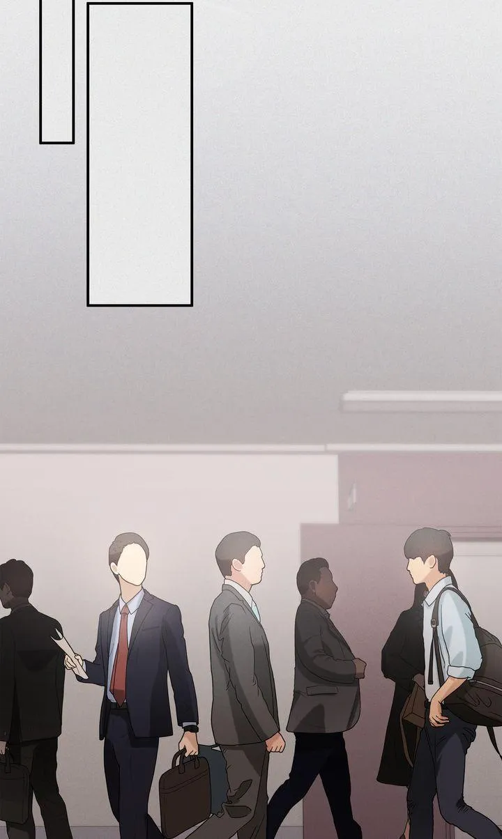 Epsilon Chapter 23 page 66 - 