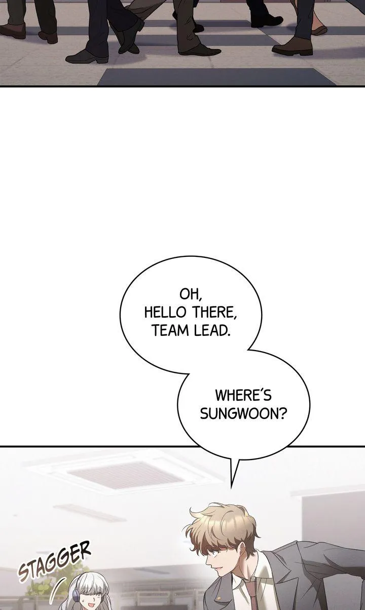 Epsilon Chapter 23 page 67 - 