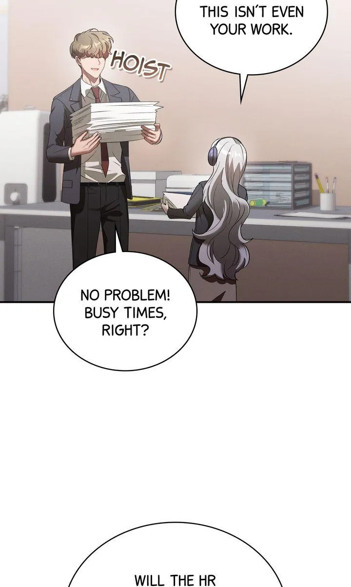 Epsilon Chapter 23 page 69 - 