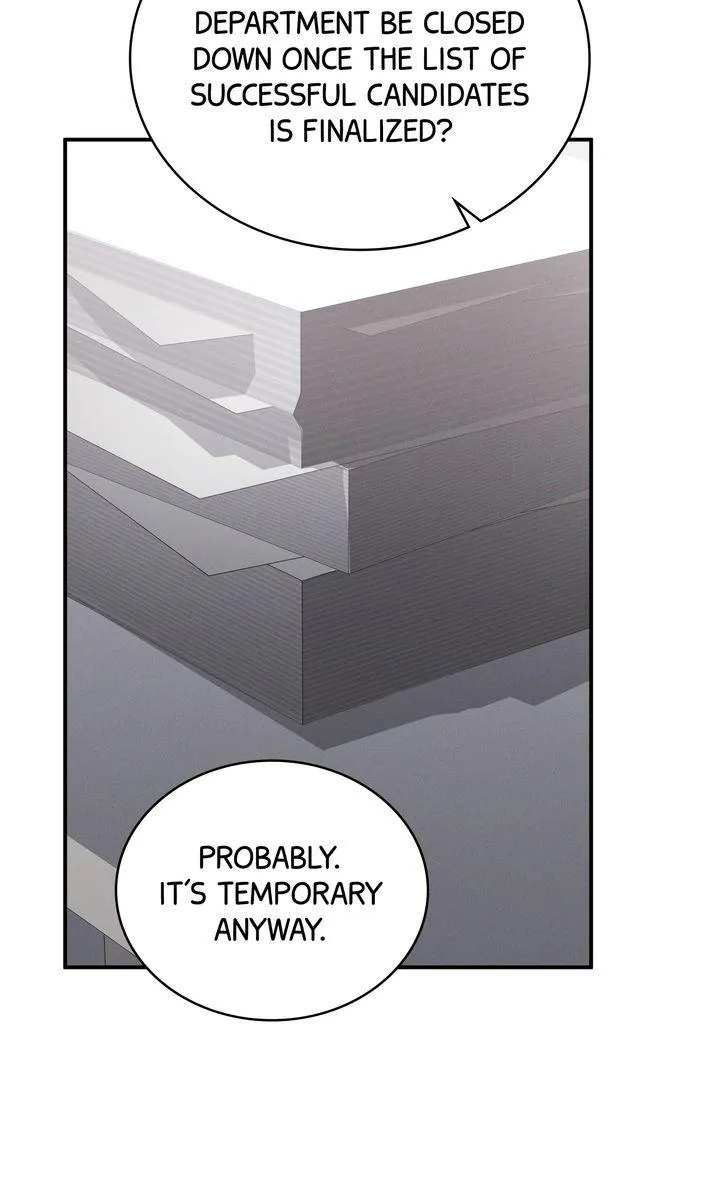 Epsilon Chapter 23 page 70 - 