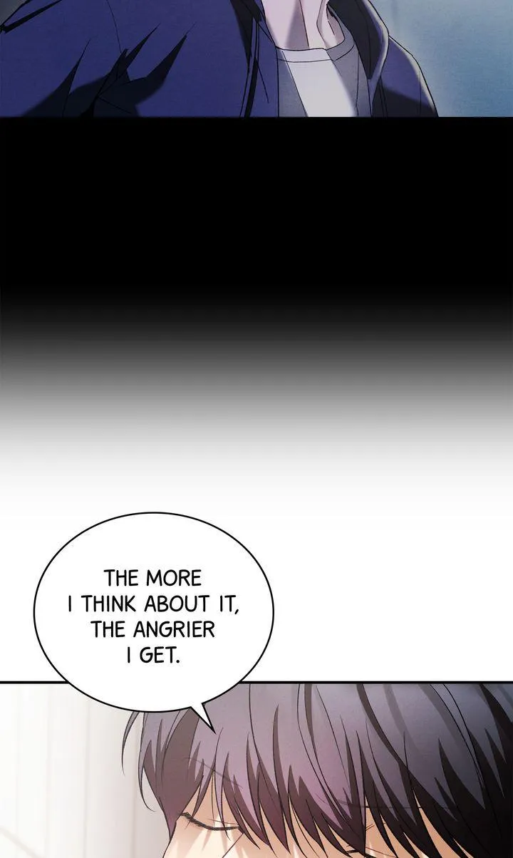 Epsilon Chapter 23 page 8 - 