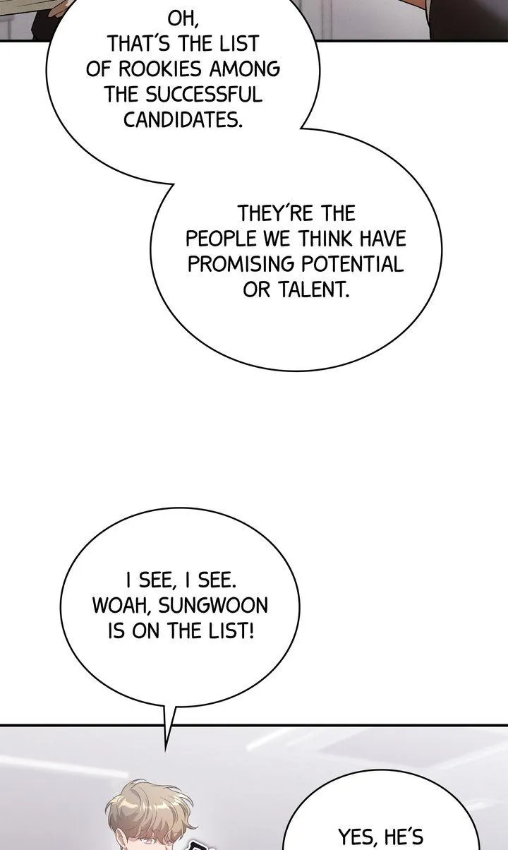 Epsilon Chapter 23 page 72 - 