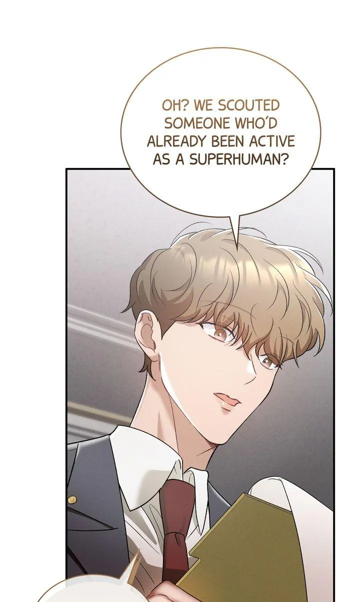 Epsilon Chapter 23 page 74 - 