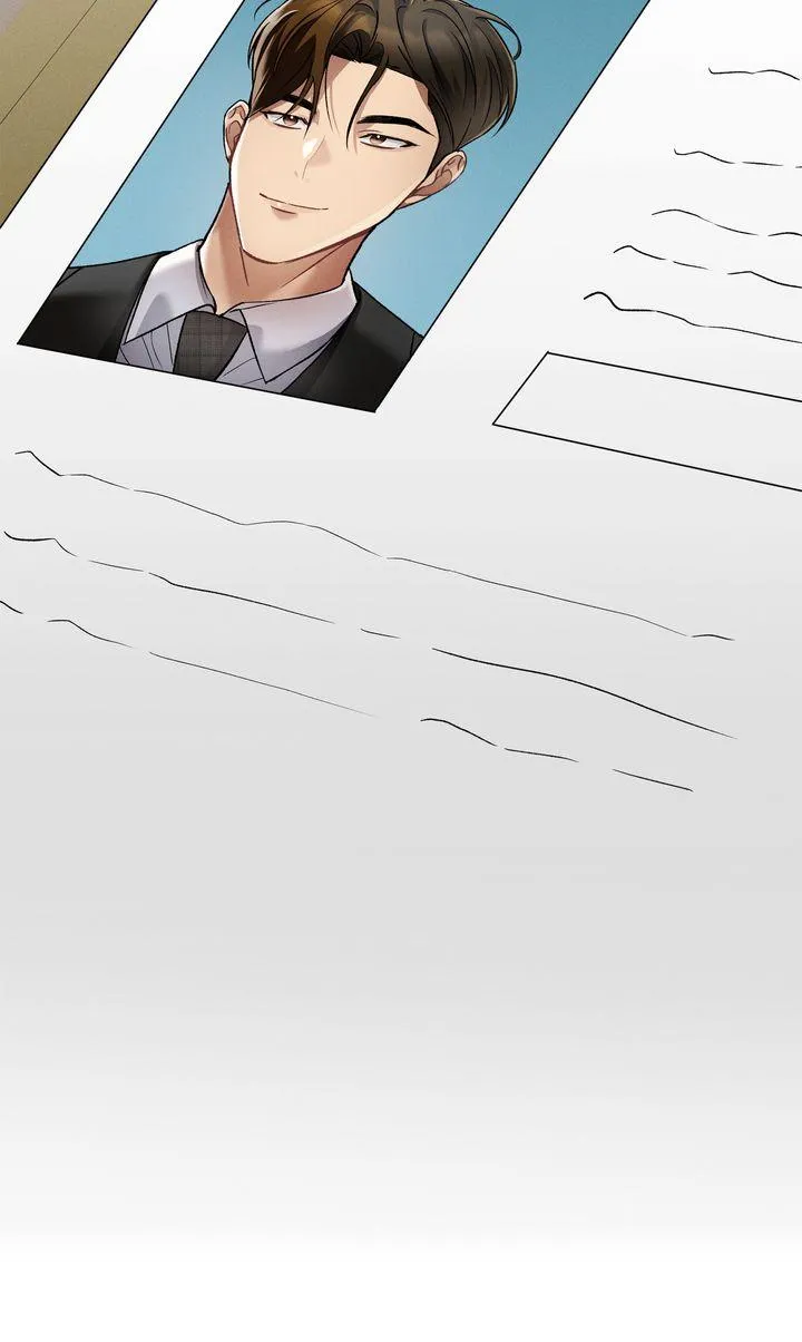 Epsilon Chapter 23 page 76 - 