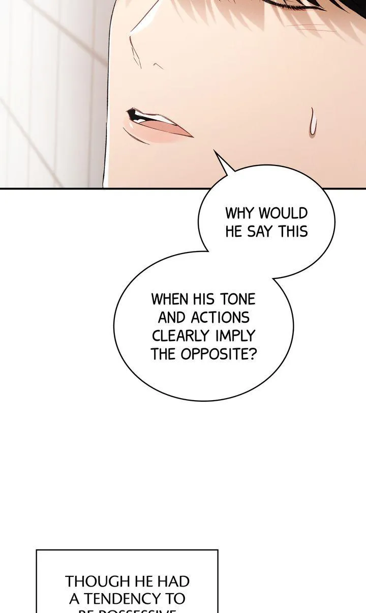 Epsilon Chapter 23 page 9 - 