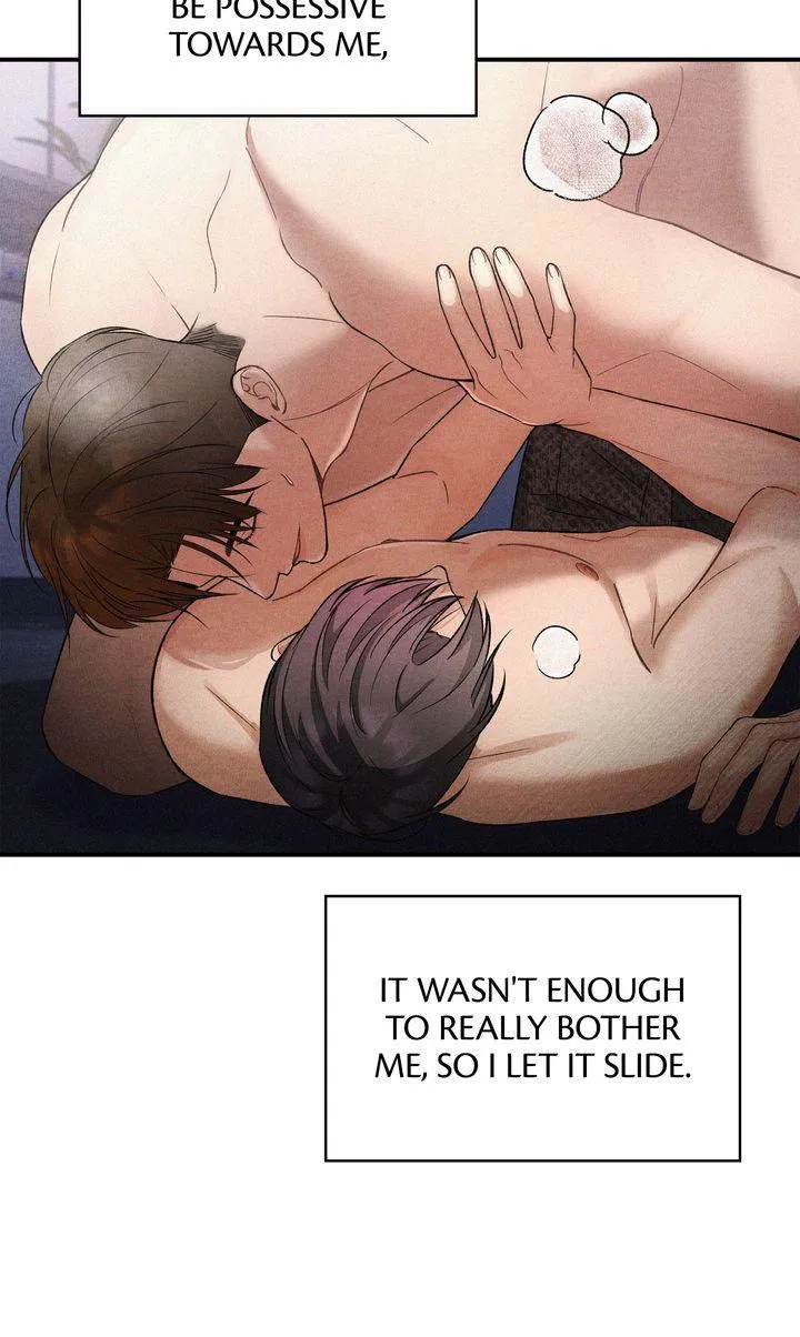 Epsilon Chapter 23 page 10 - 