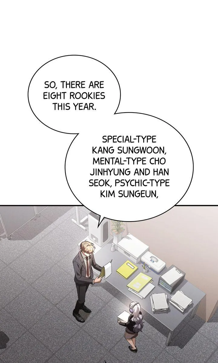 Epsilon Chapter 24 page 2 - 