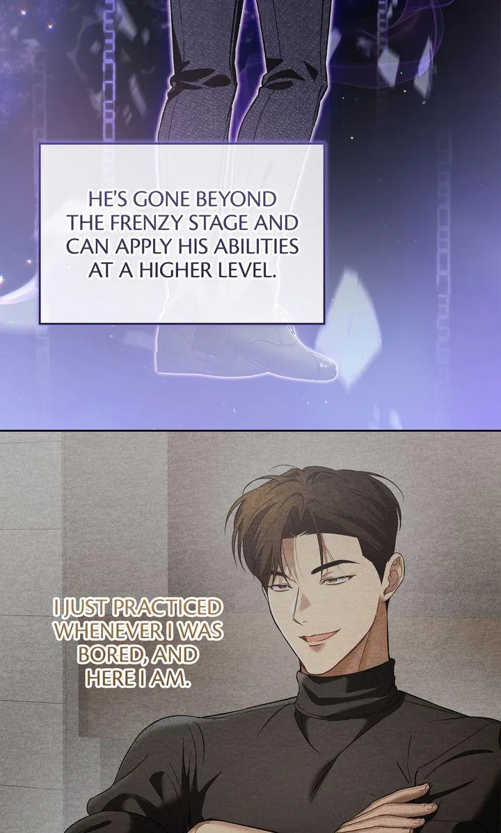 Epsilon Chapter 24 page 14 - 