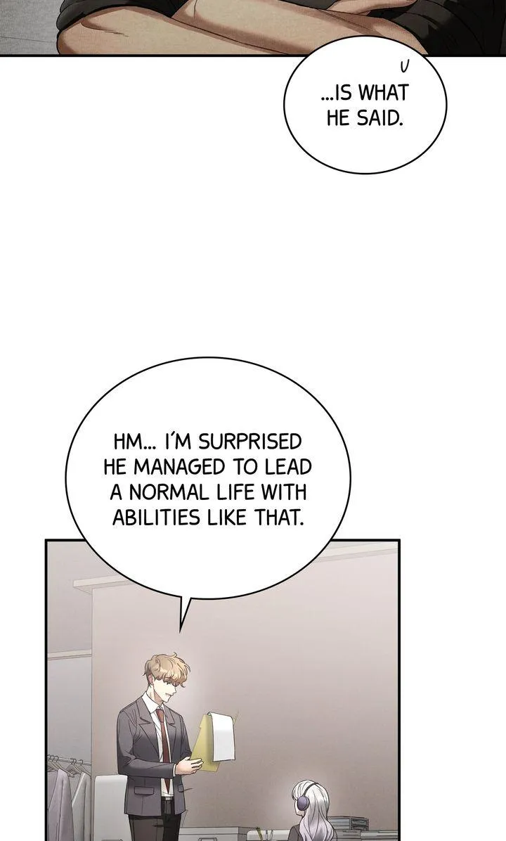 Epsilon Chapter 24 page 15 - 
