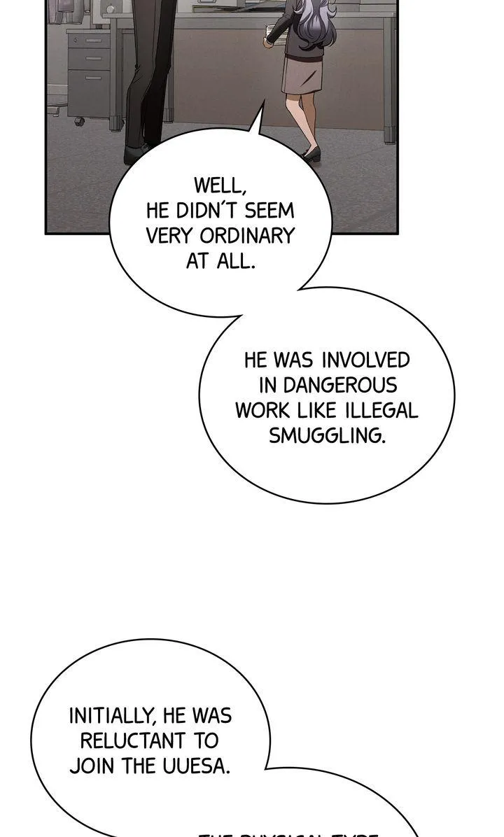 Epsilon Chapter 24 page 16 - 