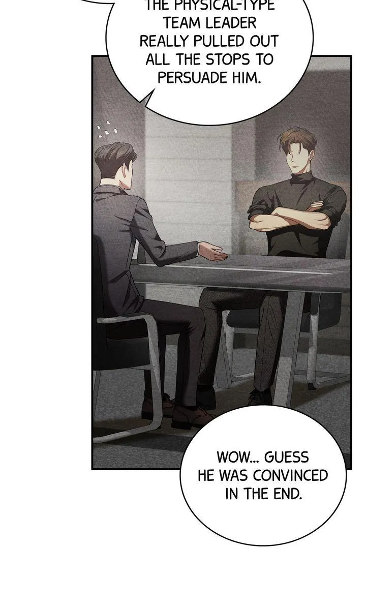 Epsilon Chapter 24 page 17 - 