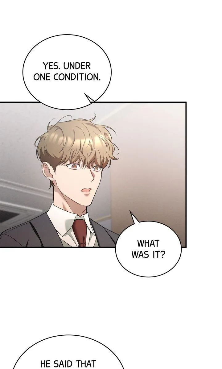 Epsilon Chapter 24 page 18 - 