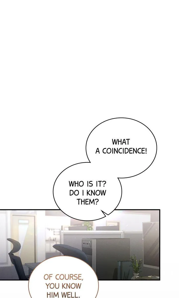 Epsilon Chapter 24 page 20 - 