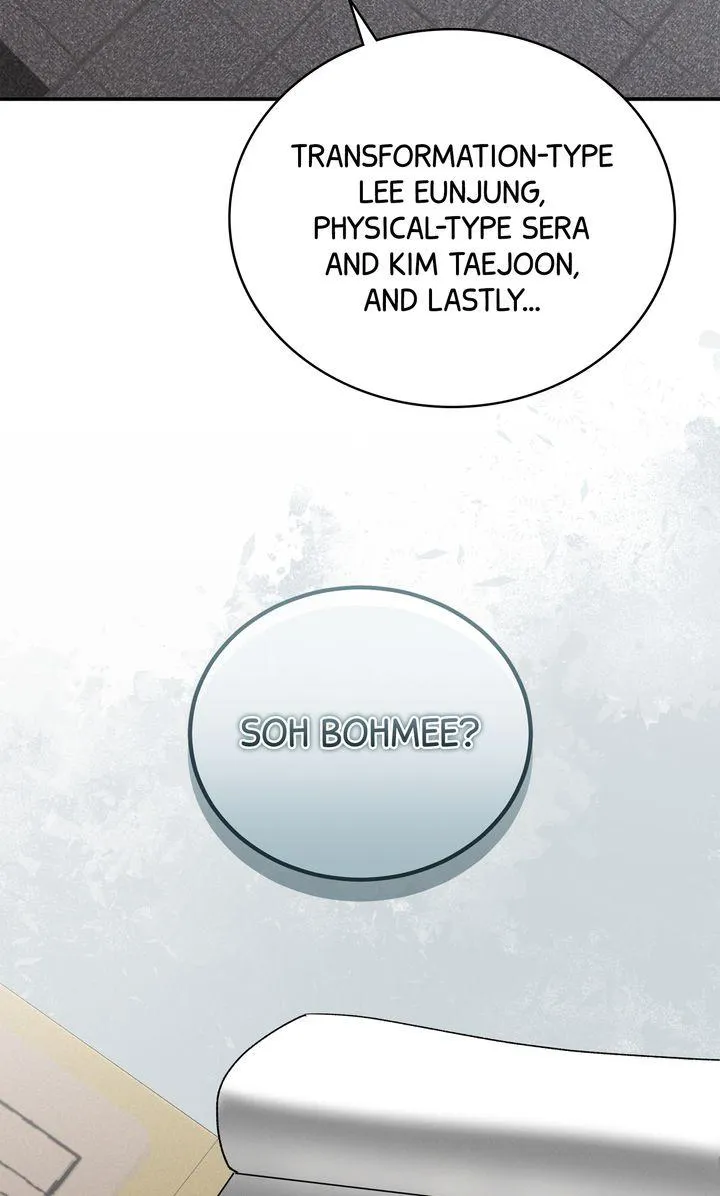 Epsilon Chapter 24 page 3 - 